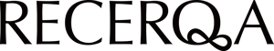 RECERQA